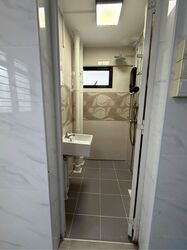 Blk 13 TOA PAYOH COURT (Toa Payoh), HDB 3 Rooms #625503961